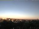 Vorschaubild von 14.08.2026 06:33