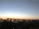 Vorschaubild von 14.08.2026 06:34