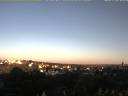 Vorschaubild von 14.08.2026 06:35