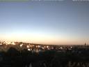 Vorschaubild von 14.08.2026 06:37