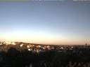 Vorschaubild von 14.08.2026 06:37