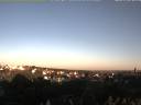 Vorschaubild von 14.08.2026 06:38