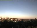 Vorschaubild von 14.08.2026 06:40