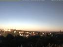 Vorschaubild von 14.08.2026 06:41
