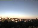 Vorschaubild von 14.08.2026 06:42