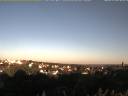 Vorschaubild von 14.08.2026 06:43
