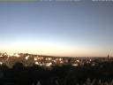 Vorschaubild von 14.08.2026 06:45
