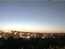 Vorschaubild von 14.08.2026 06:46