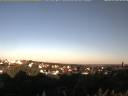 Vorschaubild von 14.08.2026 06:47