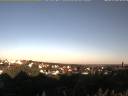 Vorschaubild von 14.08.2026 06:48
