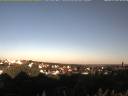 Vorschaubild von 14.08.2026 06:49