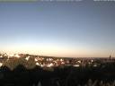 Vorschaubild von 14.08.2026 06:50