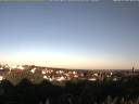 Vorschaubild von 14.08.2026 06:51