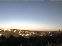 Vorschaubild von 14.08.2026 06:53