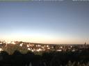 Vorschaubild von 14.08.2026 06:54