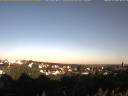 Vorschaubild von 14.08.2026 06:54