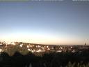 Vorschaubild von 14.08.2026 06:55