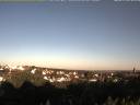 Vorschaubild von 14.08.2026 06:56