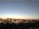 Vorschaubild von 14.08.2026 06:56