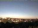 Vorschaubild von 14.08.2026 06:57