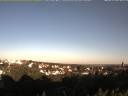Vorschaubild von 14.08.2026 06:58