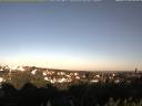 Vorschaubild von 14.08.2026 06:58