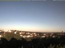 Vorschaubild von 14.08.2026 06:59