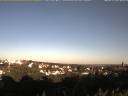 Vorschaubild von 14.08.2026 07:00