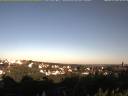 Vorschaubild von 14.08.2026 07:01