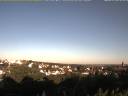 Vorschaubild von 14.08.2026 07:03
