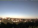 Vorschaubild von 14.08.2026 07:04