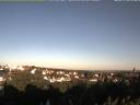 Vorschaubild von 14.08.2026 07:05