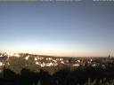Vorschaubild von 14.08.2026 07:05
