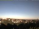Vorschaubild von 14.08.2026 07:06