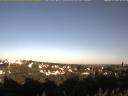 Vorschaubild von 14.08.2026 07:08