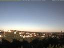 Vorschaubild von 14.08.2026 07:08