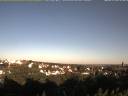 Vorschaubild von 14.08.2026 07:09
