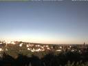 Vorschaubild von 14.08.2026 07:09