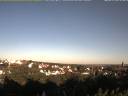 Vorschaubild von 14.08.2026 07:10