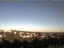 Vorschaubild von 14.08.2026 07:10