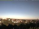 Vorschaubild von 14.08.2026 07:11