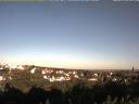 Vorschaubild von 14.08.2026 07:12