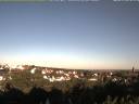 Vorschaubild von 14.08.2026 07:13