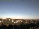 Vorschaubild von 14.08.2026 07:14