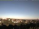 Vorschaubild von 14.08.2026 07:14