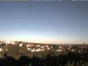 Vorschaubild von 14.08.2026 07:15
