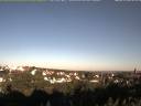 Vorschaubild von 14.08.2026 07:15