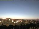 Vorschaubild von 14.08.2026 07:17