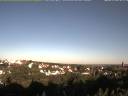 Vorschaubild von 14.08.2026 07:17