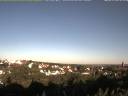 Vorschaubild von 14.08.2026 07:18
